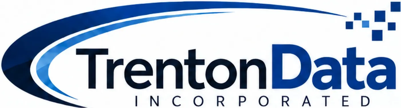 Trenton Data Incorporated